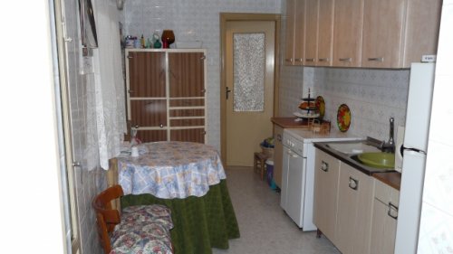 CASA NUEVO EN VENTA EN DON BENITO (CENTRO)