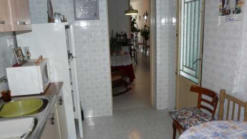 CASA NUEVO EN VENTA EN DON BENITO (CENTRO)
