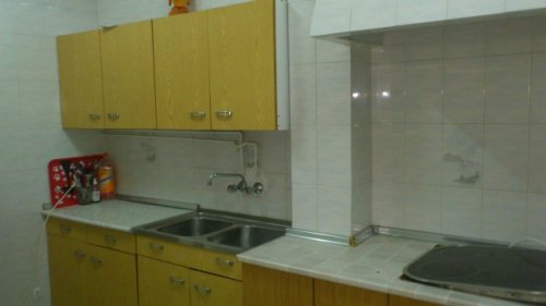 CASA NUEVO EN VENTA EN VILLANUEVA DE LA SERENA (EXTRARADIO)