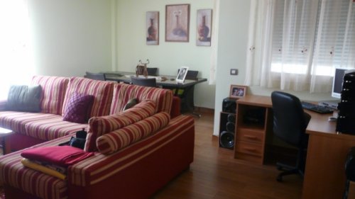 PISO NUEVO EN VENTA EN DON BENITO (URBANIZACION)