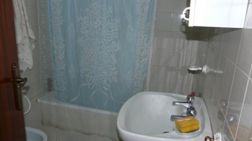 PISO NUEVO EN VENTA EN VILLANUEVA DE LA SERENA (CENTRO)