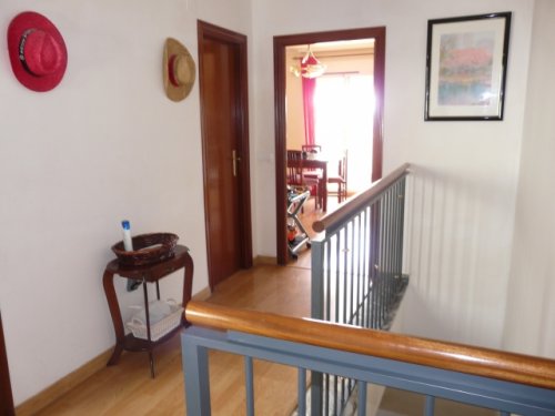 PISO NUEVO EN VENTA EN DON BENITO (URBANIZACION)