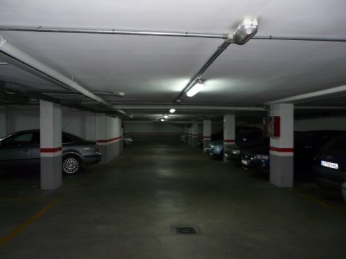PISO NUEVO EN VENTA EN DON BENITO (URBANIZACION)