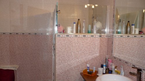 EDIFICIO NUEVO EN VENTA EN GUAREÑA (CENTRO)