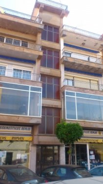 OTROS NUEVO EN VENTA EN GUAREÑA (CENTRO)