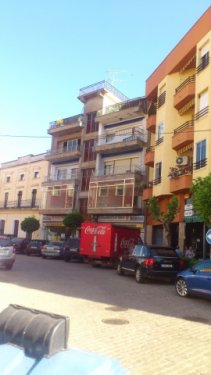 OTROS NUEVO EN VENTA EN GUAREÑA (CENTRO)