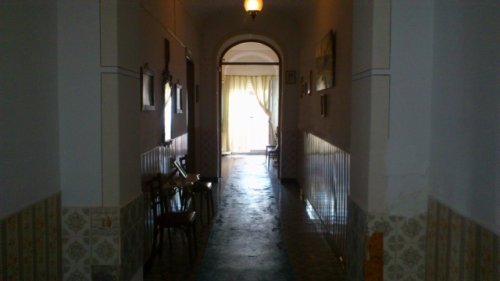 CASA NUEVO EN VENTA EN VALDETORRES (PERIFERIA)