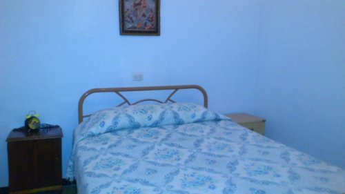 CASA NUEVO EN VENTA EN VALDETORRES (PERIFERIA)
