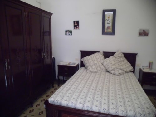 CASA NUEVO EN VENTA EN CRISTINA (EXTRARADIO)