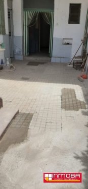 CASA NUEVO EN VENTA EN GUAREÑA (CENTRO)