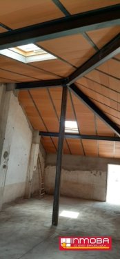 CASA NUEVO EN VENTA EN GUAREÑA (CENTRO)