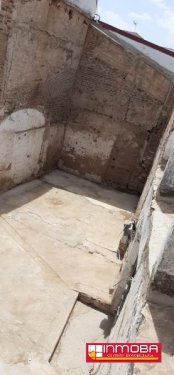 CASA NUEVO EN VENTA EN GUAREÑA (CENTRO)
