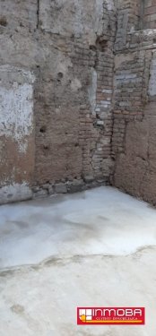 CASA NUEVO EN VENTA EN GUAREÑA (CENTRO)