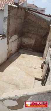 CASA NUEVO EN VENTA EN GUAREÑA (CENTRO)