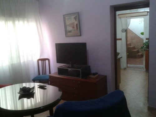 CASA NUEVO EN VENTA EN BADAJOZ (EXTRARADIO)