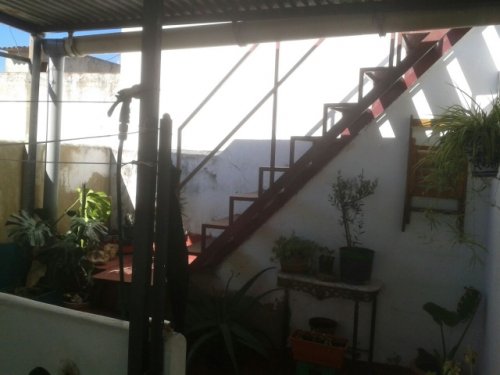 CASA NUEVO EN VENTA EN BADAJOZ (EXTRARADIO)