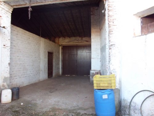 CASA NUEVO EN VENTA EN CRISTINA (CENTRO)