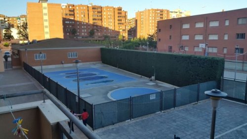 PISO NUEVO EN VENTA EN BADAJOZ (PERIFERIA)