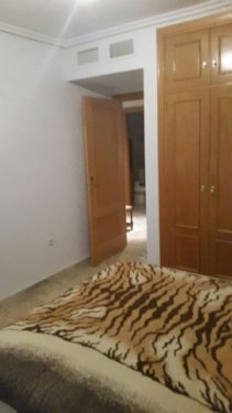 PISO NUEVO EN VENTA EN BADAJOZ (PERIFERIA)