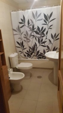 PISO NUEVO EN VENTA EN BADAJOZ (PERIFERIA)