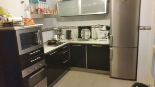 PISO NUEVO EN VENTA EN BADAJOZ (PERIFERIA)