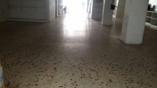 LOCAL NUEVO EN VENTA EN BADAJOZ (CENTRO)