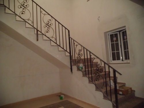 CASA NUEVO EN VENTA EN VALDETORRES (EXTRARADIO)