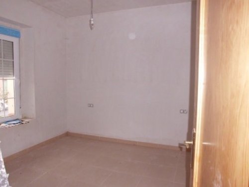 CASA NUEVO EN VENTA EN VALDETORRES (EXTRARADIO)