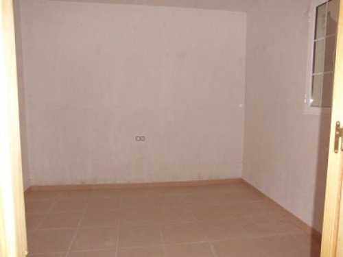 CASA NUEVO EN VENTA EN VALDETORRES (EXTRARADIO)