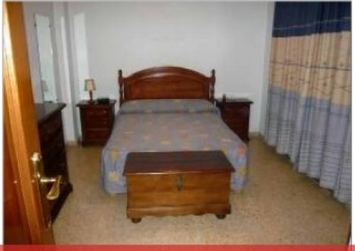 PISO NUEVO EN VENTA EN DON BENITO (CENTRO)