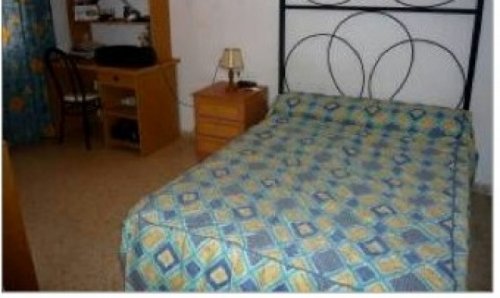 PISO NUEVO EN VENTA EN DON BENITO (CENTRO)
