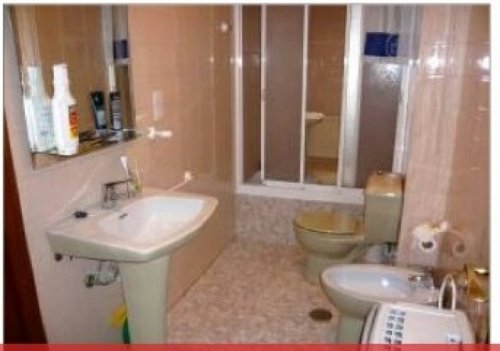 PISO NUEVO EN VENTA EN DON BENITO (CENTRO)