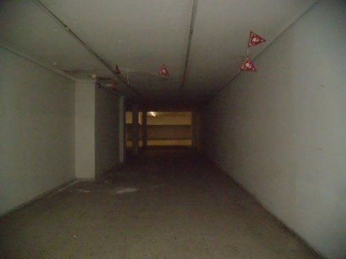 LOCAL NUEVO EN VENTA EN GUAREÑA (CENTRO)