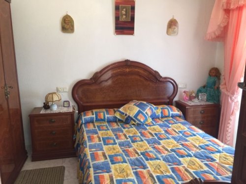 CASA NUEVO EN VENTA EN VILLANUEVA DE LA SERENA (PERIFERIA)