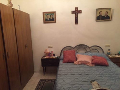 CASA NUEVO EN VENTA EN VILLANUEVA DE LA SERENA (PERIFERIA)