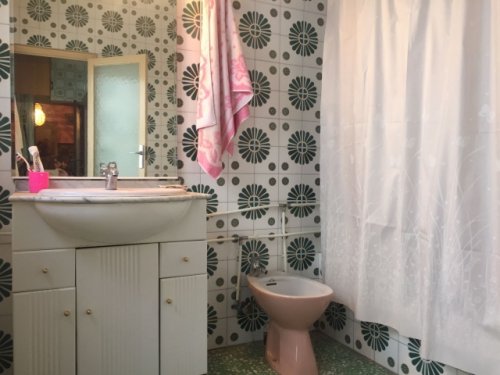 CASA NUEVO EN VENTA EN VILLANUEVA DE LA SERENA (PERIFERIA)