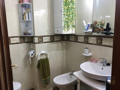 CASA NUEVO EN VENTA EN OLIVA DE MÉRIDA (CENTRO)