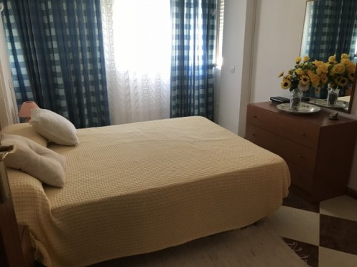 CASA NUEVO EN VENTA EN OLIVA DE MÉRIDA (CENTRO)
