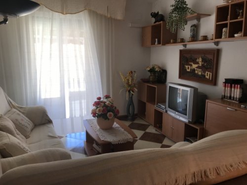 CASA NUEVO EN VENTA EN OLIVA DE MÉRIDA (CENTRO)