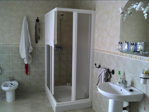 CASA NUEVO EN VENTA EN DON BENITO (CENTRO)
