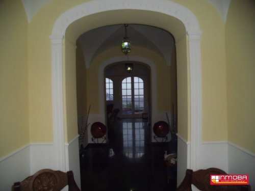 CASA NUEVO EN VENTA EN GUAREÑA (CENTRO)