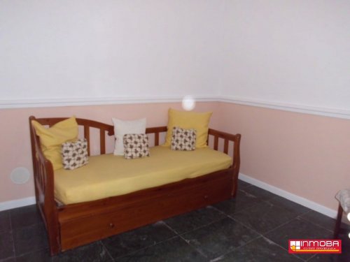 CASA NUEVO EN VENTA EN GUAREÑA (CENTRO)