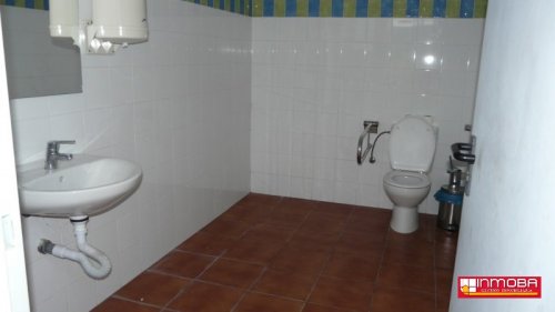 DÚPLEX NUEVO EN VENTA EN RONQUILLO, EL