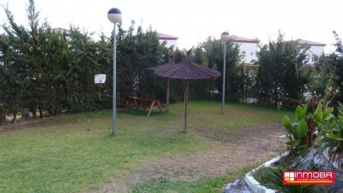 DÚPLEX NUEVO EN VENTA EN RONQUILLO, EL