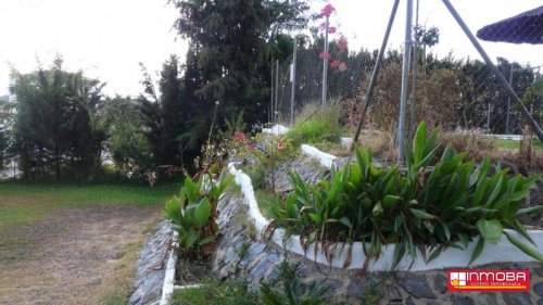 DÚPLEX NUEVO EN VENTA EN RONQUILLO, EL