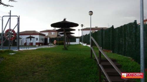 DÚPLEX NUEVO EN VENTA EN RONQUILLO, EL