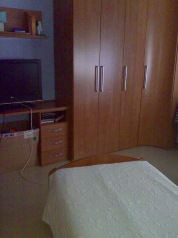 PISO NUEVO EN VENTA EN DON BENITO (CENTRO)
