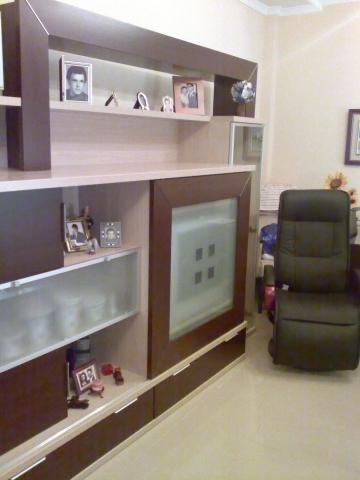 PISO NUEVO EN VENTA EN DON BENITO (CENTRO)