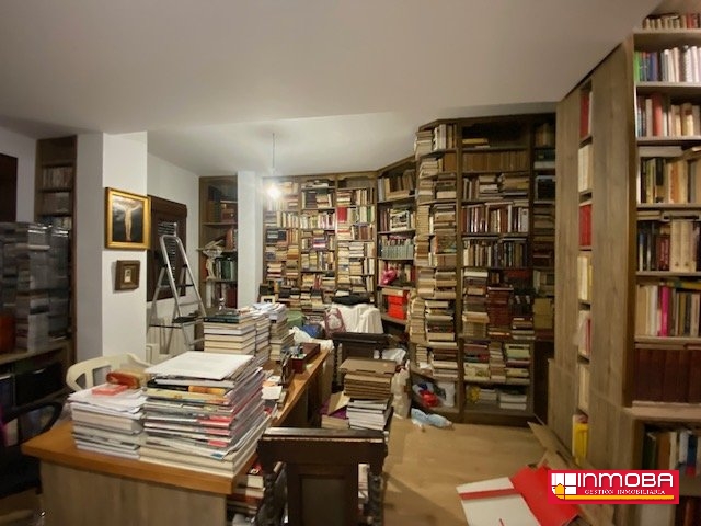 CASA NUEVO EN VENTA EN GUAREÑA (CENTRO)