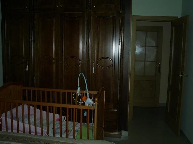 PISO NUEVO EN VENTA EN DON BENITO (CENTRO)